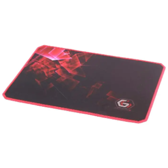 Зображення Килимок для миші A4Tech MP-GAMEPRO-S