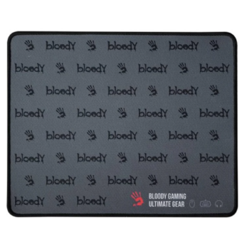 Зображення Килимок для миші A4Tech BP-30M (black)