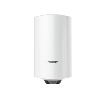 Зображення Водонагрівач Ariston PRO1 ECO 80 V 1,8K PL DRY (3201855)