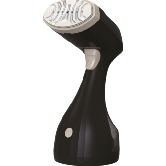 Изображение Отпариватель Castle CHS-03