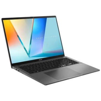 Зображення Ноутбук Asus Vivobook S 16 M3607HA-RP011 (90NB16F1-M000K0)