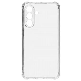 Зображення Чохол для телефона Armorstandart Air Force для Samsung A56 5GCamera cover Clear (ARM82585)