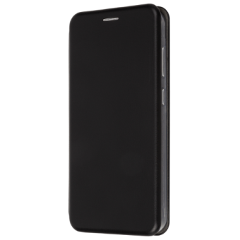 Зображення Чохол для телефона Armorstandart G-Case для Samsung A36 5G Black (ARM82175)
