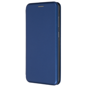Зображення Чохол для телефона Armorstandart G-Case для Samsung A56 5G Blue (ARM83059)