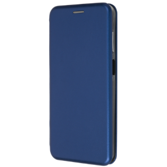 Зображення Чохол для телефона Armorstandart G-Case для Samsung A26 5G Blue (ARM82176)