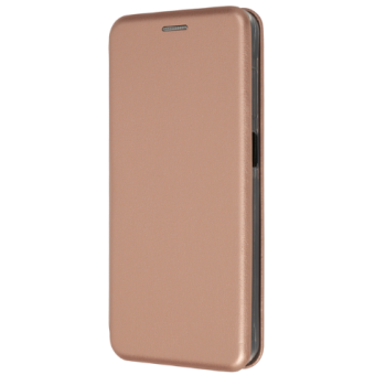 Зображення Чохол для телефона Armorstandart G-Case для Samsung A26 5G Rose Gold (ARM83056)