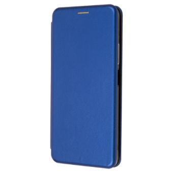 Изображение Чехол для телефона Armorstandart G-Case для Xiaomi Redmi 14C 4G / Redmi A4 / Poco C75 Blue (ARM79386)