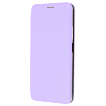 Изображение Чехол для телефона Armorstandart G-Case для Xiaomi Redmi 14C 4G / Redmi A4 / Poco C75 Lilac (ARM82820)