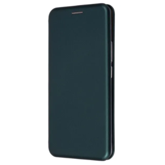Зображення Чохол для телефона Armorstandart G-Case для Xiaomi Redmi Note 14 Pro 5G / Poco X7 Green (ARM79789)