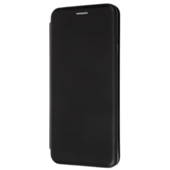 Зображення Чохол для телефона Armorstandart G-Case для Xiaomi Redmi Note 14 Pro 5G / Poco X7 Black (ARM79790)