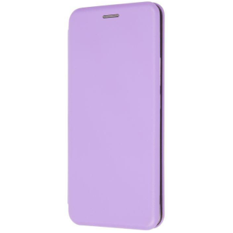 Зображення Чохол для телефона Armorstandart G-Case для Xiaomi Redmi Note 14 Pro 4G Lilac (ARM83382)