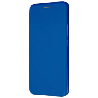 Зображення Чохол для телефона Armorstandart G-Case для Xiaomi Redmi Note 14 Pro 4G Blue (ARM79787)