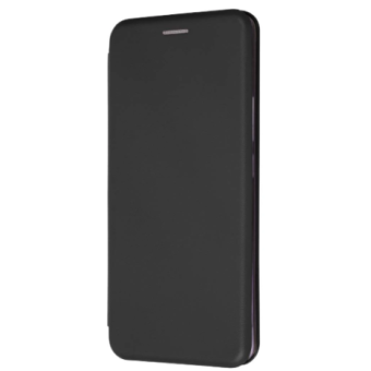 Зображення Чохол для телефона Armorstandart G-Case для Xiaomi Redmi Note 14 Pro 4G Black (ARM79788)