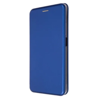 Зображення Чохол для телефона Armorstandart G-Case для Xiaomi Redmi A5 4G Blue (ARM85941)