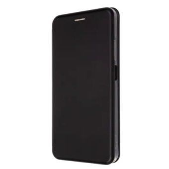 Зображення Чохол для телефона Armorstandart G-Case для Xiaomi Redmi A5 4G Black (ARM85940)