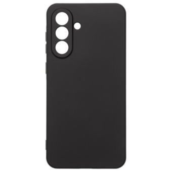 Зображення Чохол для телефона Armorstandart ICON для Samsung A56 5G Camera cover Black (ARM82587)