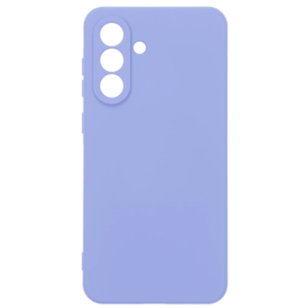 Зображення Чохол для телефона Armorstandart ICON для Samsung A56 5G Camera cover Lavender (ARM82590)