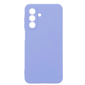 Зображення Чохол для телефона Armorstandart ICON для Samsung A26 5G Camera cover Lavender (ARM82185)