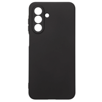Изображение Чехол для телефона Armorstandart ICON для Samsung A26 5G Camera cover Black (ARM82182)