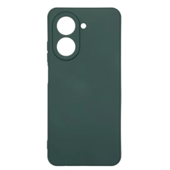 Зображення Чохол для телефона Armorstandart ICON для Xiaomi Redmi A5 4G Camera cover Dark Green (ARM85950)