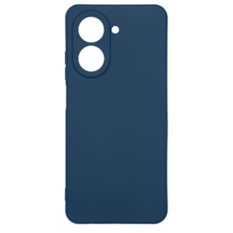 Зображення Чохол для телефона Armorstandart ICON для Xiaomi Redmi A5 4G Camera cover Dark Blue (ARM85949)