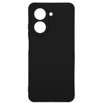 Зображення Чохол для телефона Armorstandart ICON для Xiaomi Redmi A5 4G Camera cover Black (ARM85948)
