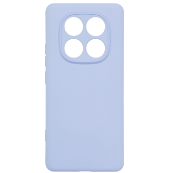 Зображення Чохол для телефона Armorstandart ICON для Xiaomi Redmi Note 14 Pro 4G Camera cover Lavender (ARM79826)