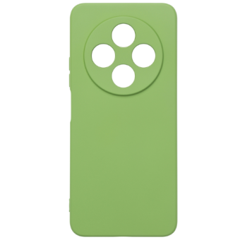 Зображення Чохол для телефона Armorstandart ICON для Xiaomi Redmi 14C 4G / Redmi A4 / Poco C75 Camera cover Green (ARM83441)