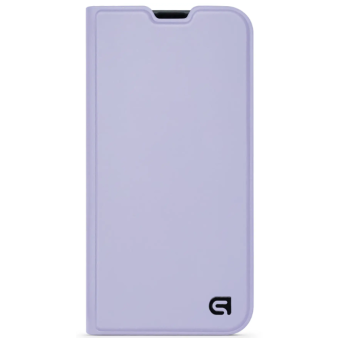 Зображення Чохол для телефона Armorstandart OneFold Case для Xiaomi Redmi Note 14 4G Lavender (ARM79798)