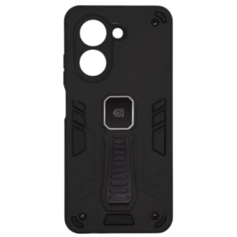 Изображение Чехол для телефона Armorstandart Proover для Xiaomi Redmi A5 4G Black (ARM85964)