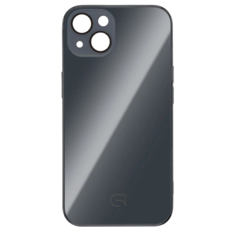 Изображение Чехол для телефона Armorstandart Replica MagSafe для Apple iPhone 13 Black (ARM76184)