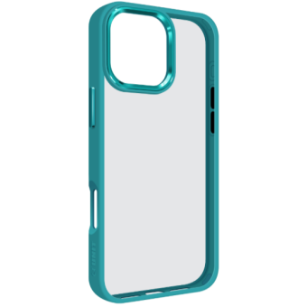 Зображення Чохол для телефона Armorstandart UNIT2 для Apple iPhone 16 Pro Max Lake Green (ARM78764)