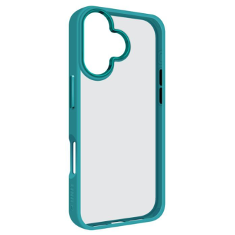 Изображение Чехол для телефона Armorstandart UNIT2 для Apple iPhone 16 Lake Green (ARM78745)