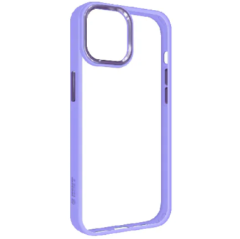 Изображение Чехол для телефона Armorstandart UNIT2 для Apple iPhone 13 Lavender (ARM75231)