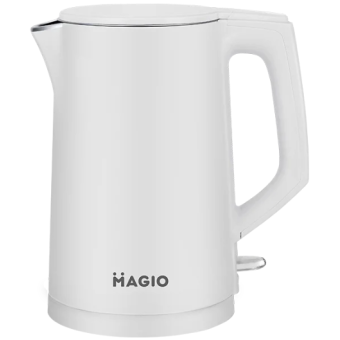 Изображение Электрический чайник Magio МG-500