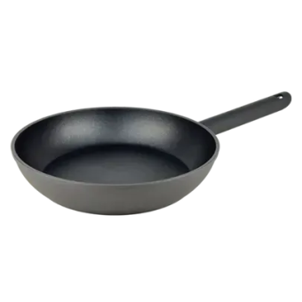 Изображение Сковорода Magio MG-1162