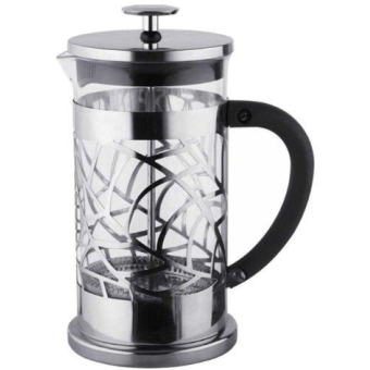 Фотография Прес Maxmark MK-F05-600