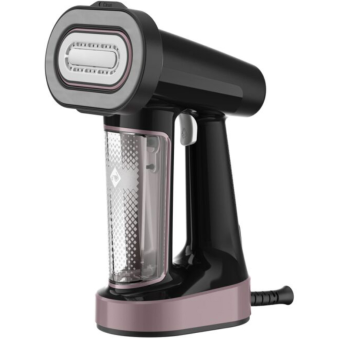 Изображение Отпариватель Tefal DT8765E0