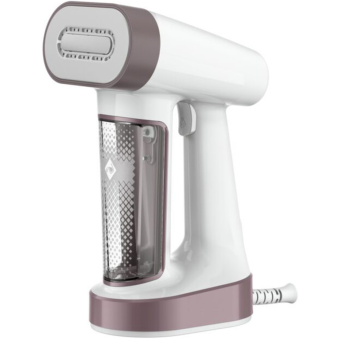 Изображение Отпариватель Tefal DT8720E0