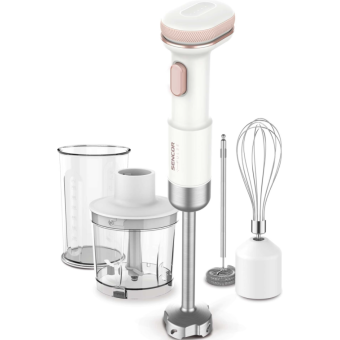 Изображение Блендер Sencor SHB9130WH