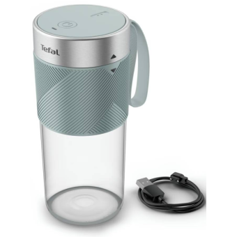 Зображення Блендер Tefal BL1C0430