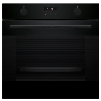 Изображение Духовой шкаф Bosch HUA736EA0T