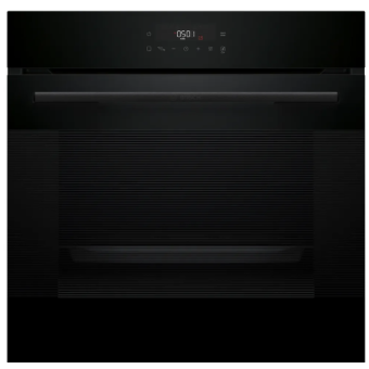 Зображення Духова шафа Bosch HJG852YB0T