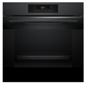 Зображення Духова шафа Bosch HJG852YT0T