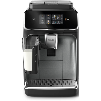 Зображення Кавомашина Philips EP2339/40