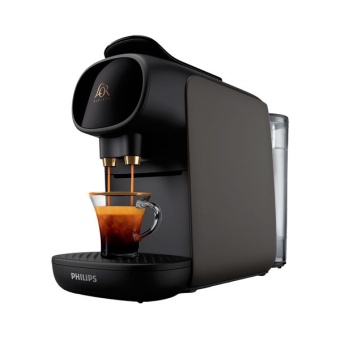 Изображение Кофемашина L'OR LM9012/60