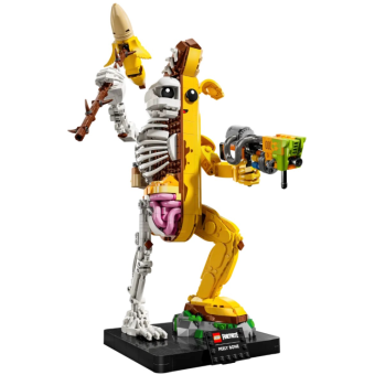 Зображення Конструктор Lego Fortnite Peely Bone