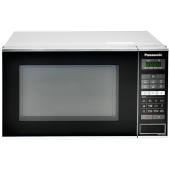 Фотографія Мікрохвильова піч Panasonic NN-ST254MZUE