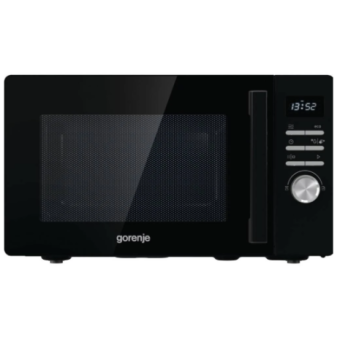 Фотографія Мікрохвильова піч Gorenje MO23A3BH