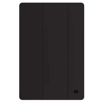 Зображення Чохол для планшета Armorstandart Flex Case для Samsung Tab A9 Black (ARM84437)